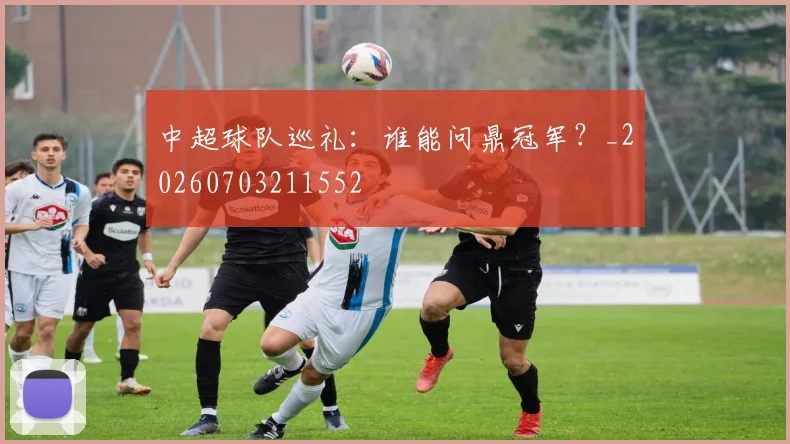 中超球队巡礼:谁能问鼎冠军?_20260703211552